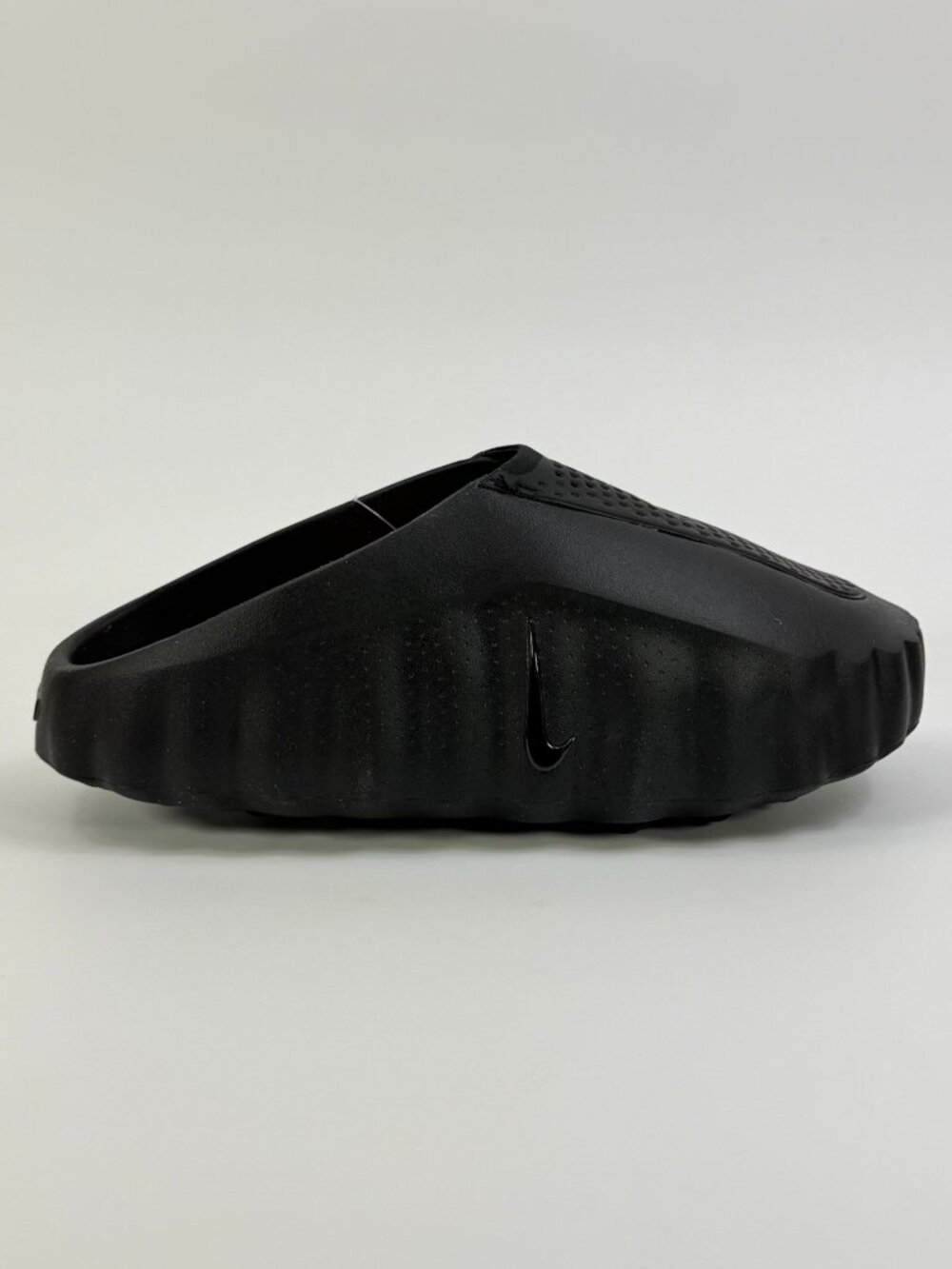 Nike Mind 001 'Black Anthracite' HQ4307-005 size 8
